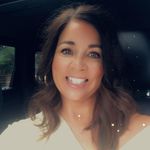 Lisa (Crouch) Gabbard - @glisa77 - Instagram