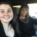 Lisa Gabbard - Facebook