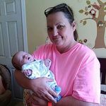 Lisa Gabbard - @jackie.gabbard20 - Instagram