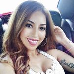 lisa gabbard - @lis_agabbard - Instagram