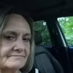 Lisa Gabbard - @gabbard6861 - Instagram