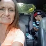 Lisa Gabbard - @lisagabbbard - Instagram