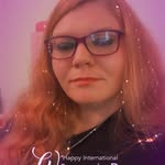 Lisa Gabbard - @lisa_marie_gabbard_yarrington - Instagram