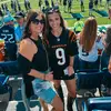 Lisa Gabbard - @lisagabbard0 - TikTok