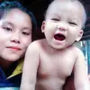 Lisa Gabbard - @user934585398 - TikTok