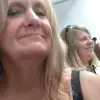 Lisa Gabbard - @lisa.gabbard8 - TikTok