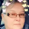 Lisa Gabbard - @oklahomagirl4liife - TikTok