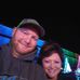 Lisa Gabbard - Facebook