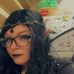 Lisa Gabbard - Facebook