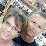 Lisa Gabbard - @lisagabbard1 - Instagram