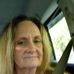 Lisa Gabbard - Facebook
