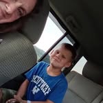 Lisa Gabbard - @gabbard7033 - Instagram