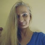 Lisa Gabbard Isaacs - @gabbardisaacs - Instagram