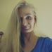 Lisa Gabbard Isaacs - Facebook