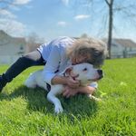 Lisa Gabbard-O’leary - @lisagabbard71 - Instagram