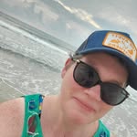 Lisa Gabbard Stivers - @lisastivers76 - Instagram