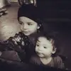 lisa_marie_gabbard_y - @lisa_marie_gabbar - TikTok