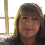 Lisa Rader Gabbard - @lrrader69 - Instagram