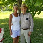 Lisa Smith Gabbard - @imgabby66 - Instagram