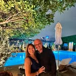 Lisa Wong Gabbard - @supermommalisa - Instagram