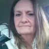 lisagabbard24 - @lisagabbard24 - TikTok