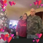 lisa.gabbard - @lisa.gabbard_ - Instagram