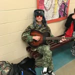 gabe isaias wyatt landen - @1dollarquartetofficial - Instagram