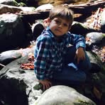 Lisa Gabelman - Facebook