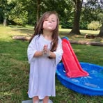Lisa Gabelman - Facebook