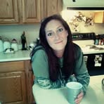 Lisa Gabelman - Facebook