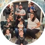 Lisa Gabelman-Coughlin - @lisa_gabelmancoughlin66 - Instagram