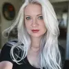 Lisa Gelbmann - @lisa.gelbmann - TikTok