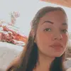 Luisa Gabelman - @luisagabelman - TikTok