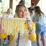 Lisa Fisher Gaddy - @lisa.gaddy - Instagram