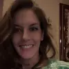 Lisa Gaddy779 - @lisagaddy779 - TikTok