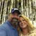 Lisa Gaddy - Facebook
