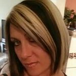 Lisa Gaddy - @gaddylisa - Instagram