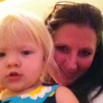 Lisa Gaddy - @leleg1960 - Instagram
