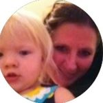 Lisa Gaddy - @leleg1960_ - Instagram