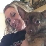 Lisa Gaddy - @gaddy.lisa - Instagram