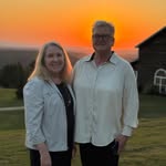 Lisa Gaddy - @mom2boyz63 - Instagram