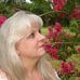 Lisa Gaddy - Facebook