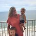 Lisa Gaddy - Facebook