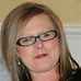 Lisa Gaddy - Facebook