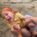 Lisa Gaddy - Facebook