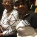 Lisa Gaddy - Facebook