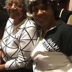 Lisa Gaddy - @lgaddyphila1 - Instagram