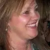 Lisa Gaddy - @lisagaddy - TikTok