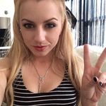 Lisa Gaddy - @kimberly988788 - Instagram