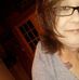 Lisa Gaddy - Facebook